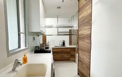 Horizon Residences (D5), Condominium #580571031